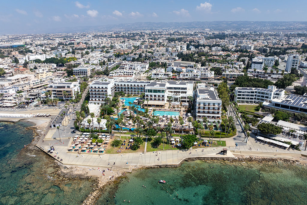 Cyprus-in-pictures-2409 13 cyprus-in-pictures-2409_13
