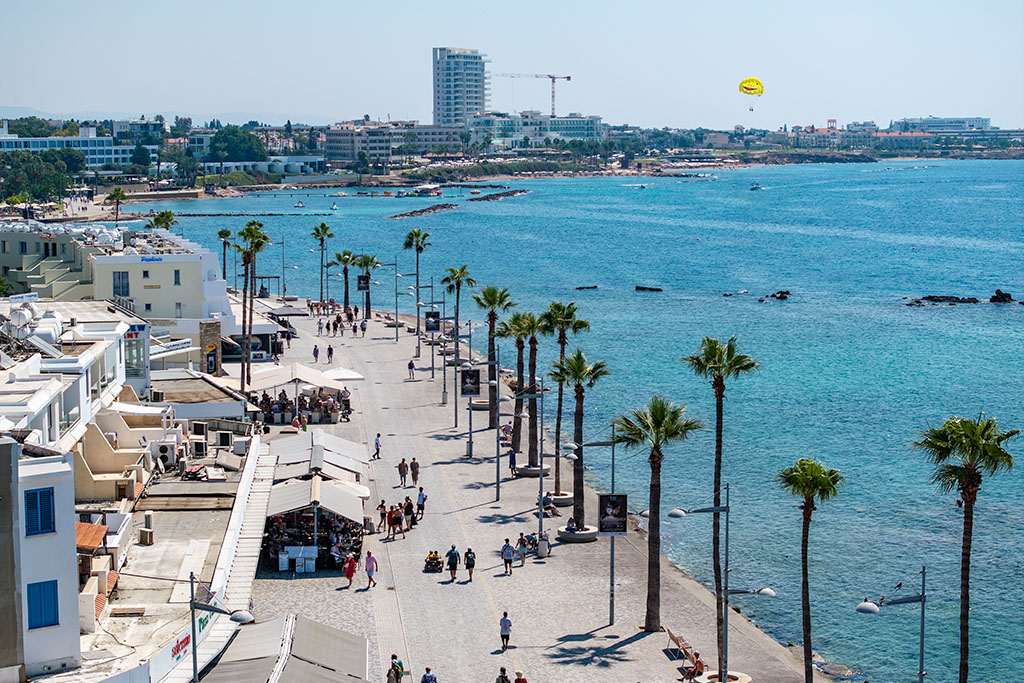 Cyprus-in-pictures-2409 14 cyprus-in-pictures-2409_14