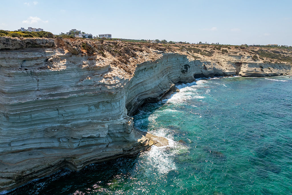 Cyprus-in-pictures-2409 15 cyprus-in-pictures-2409_15