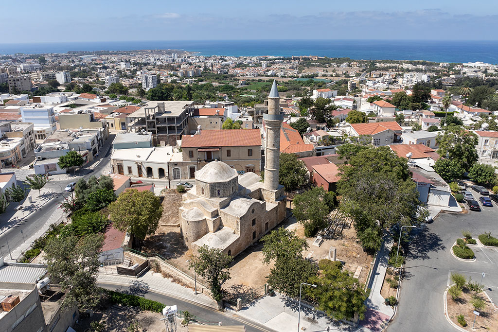 Cyprus-in-pictures-2409 16 cyprus-in-pictures-2409_16