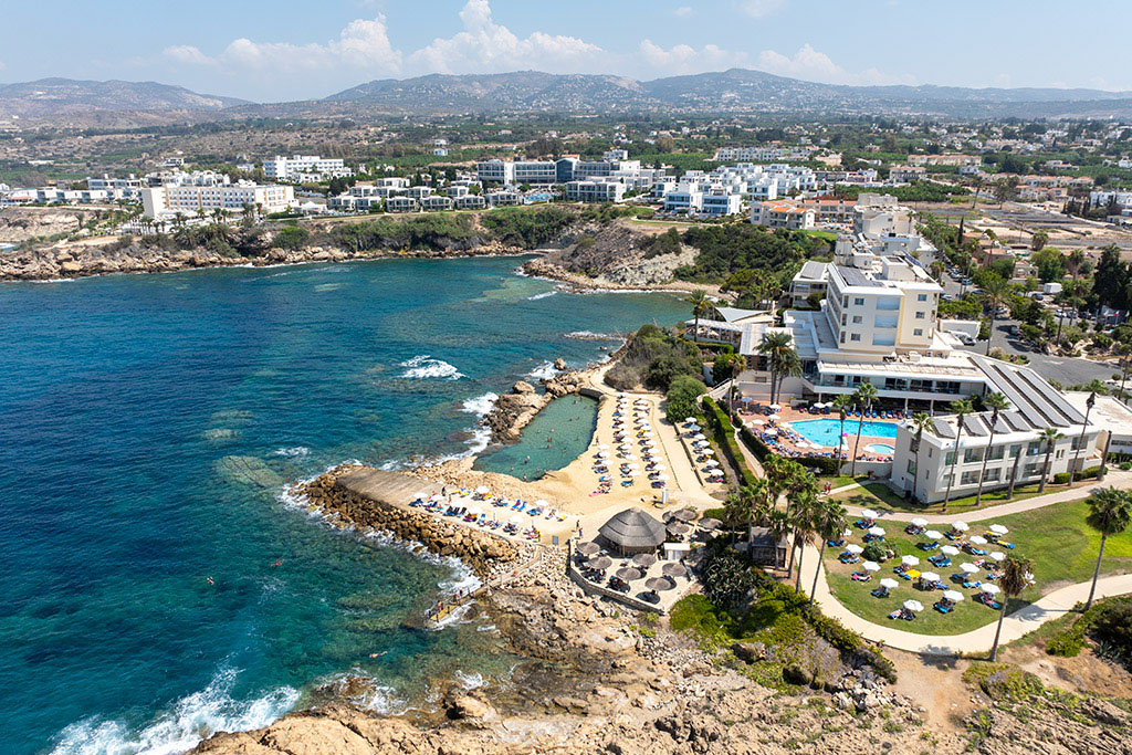 Cyprus-in-pictures-2409 17 cyprus-in-pictures-2409_17