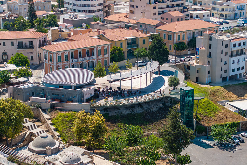 Cyprus-in-pictures-2409 18 cyprus-in-pictures-2409_18