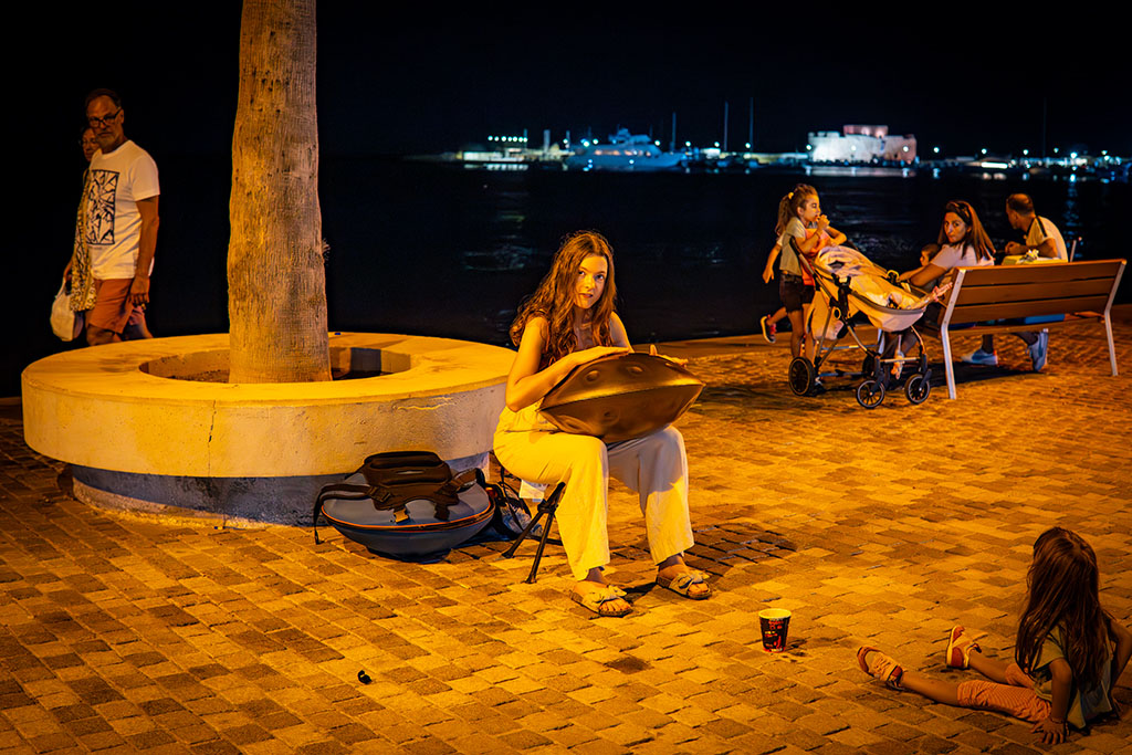 Cyprus-in-pictures-2409 22 cyprus-in-pictures-2409_22