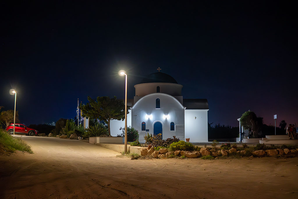 Cyprus-in-pictures-2409 25 cyprus-in-pictures-2409_25