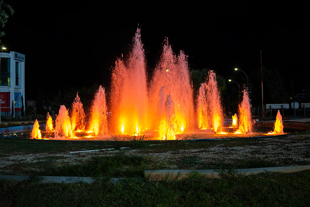 Cyprus-in-pictures-2409 30 cyprus-in-pictures-2409_30