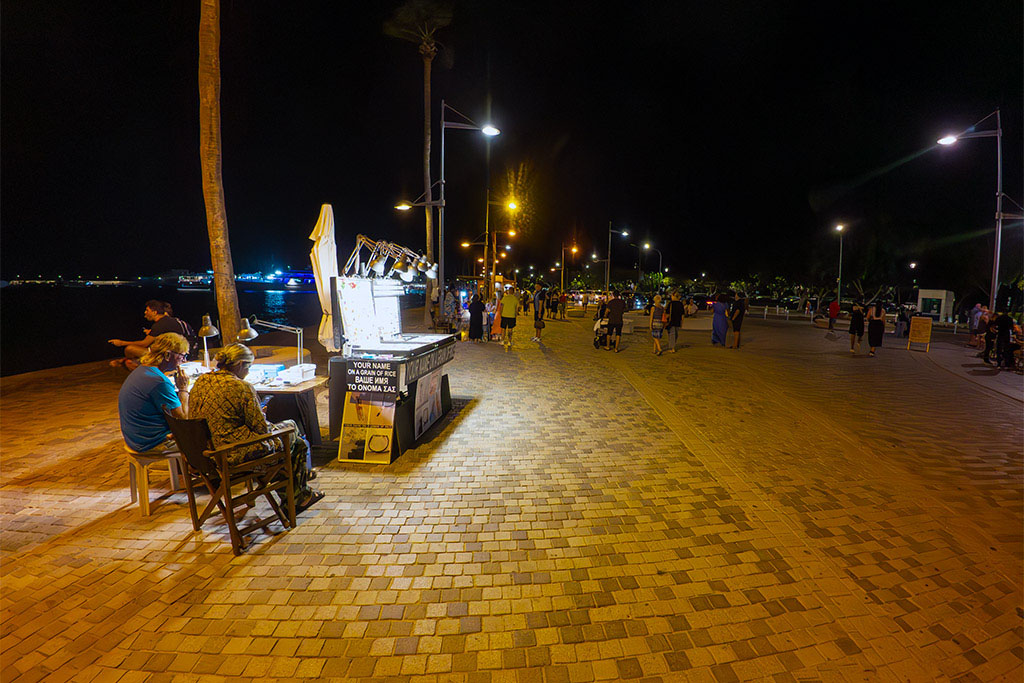 cyprus-in-pictures-2409_36