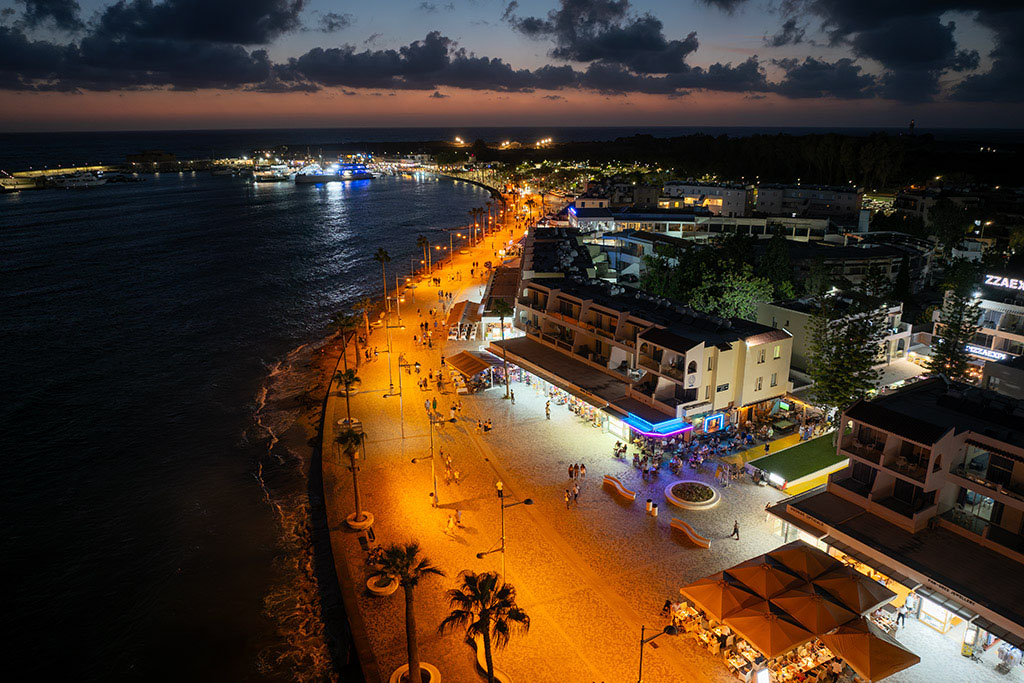 cyprus-in-pictures-2409_37