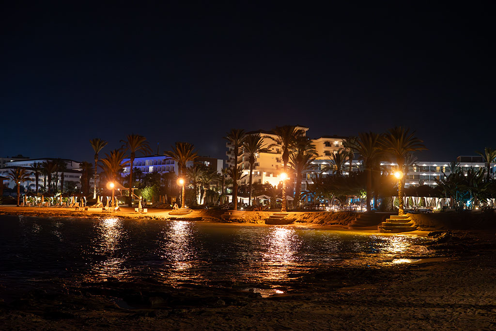 cyprus-in-pictures-2409_39