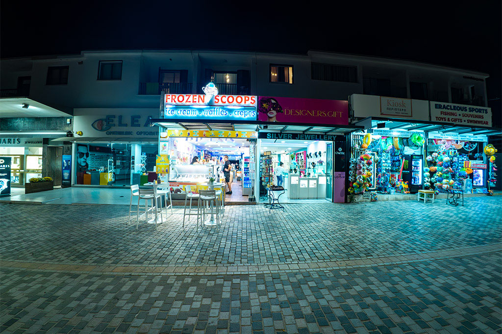 cyprus-in-pictures-2409_40