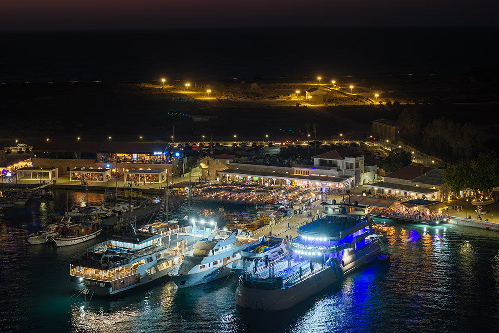Cyprus-in-pictures-2409 41 cyprus-in-pictures-2409_41