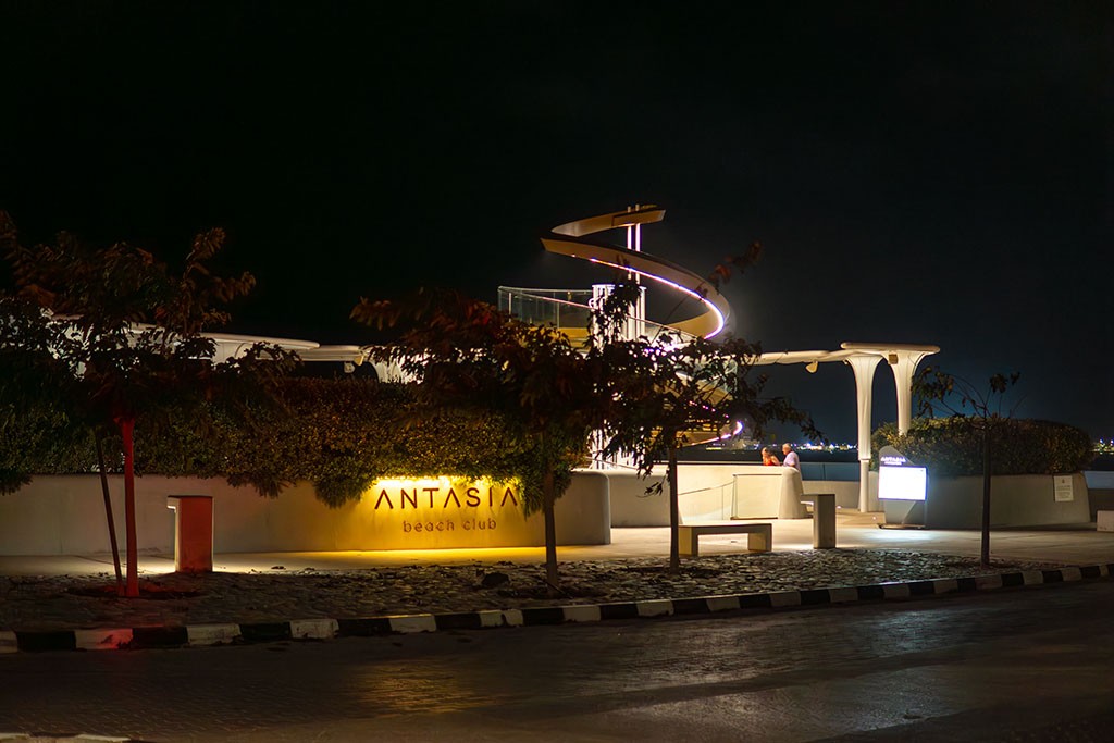 cyprus-in-pictures-2409_47