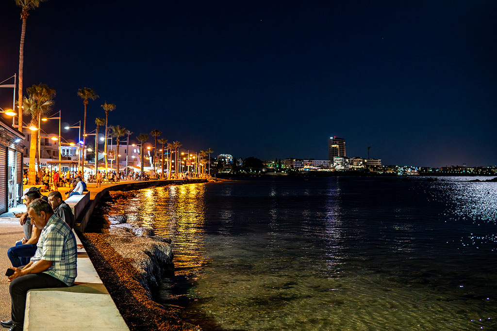 cyprus-in-pictures-2409_50