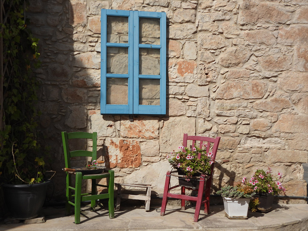 cyprus-in-pictures-2410_01