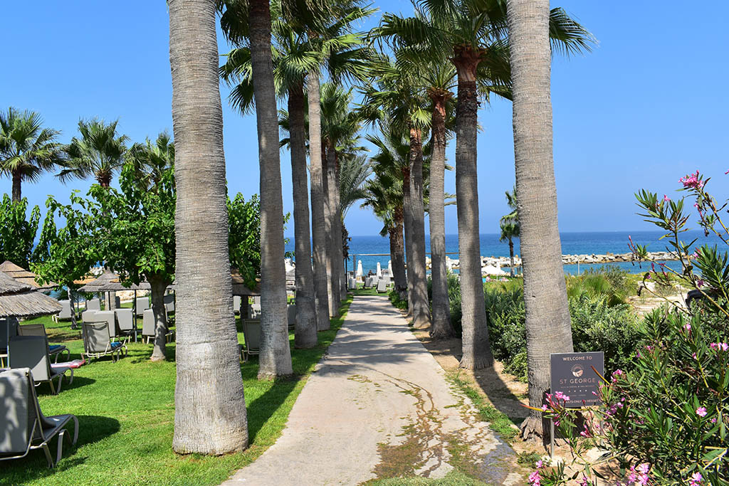 cyprus-in-pictures-2410_02