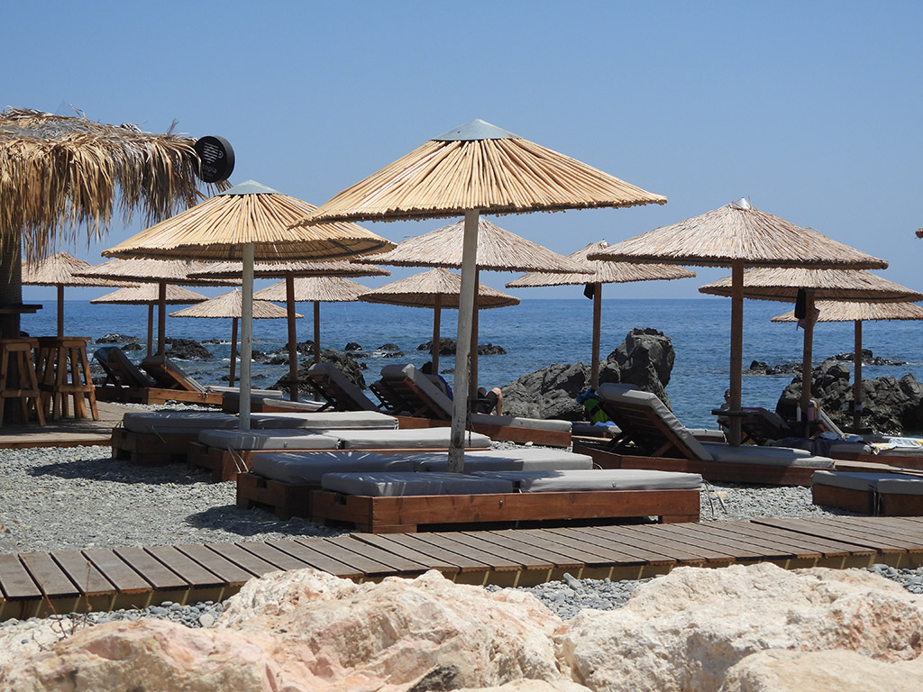cyprus-in-pictures-2410_03