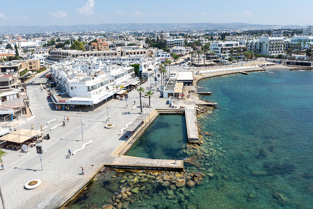 cyprus-in-pictures-2410_04