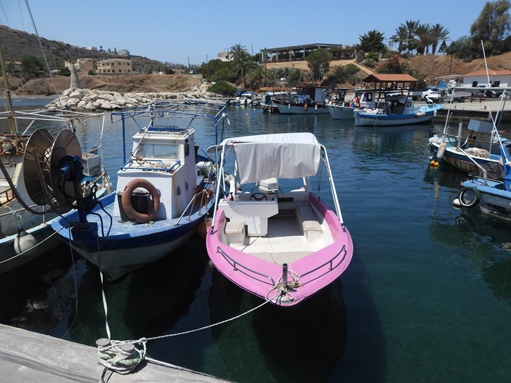cyprus-in-pictures-2410_06