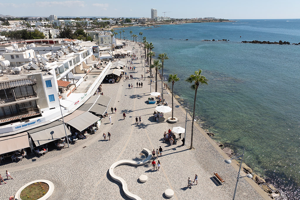 cyprus-in-pictures-2410_09