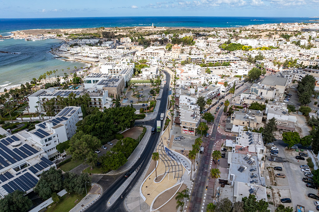 cyprus-in-pictures-2410_10