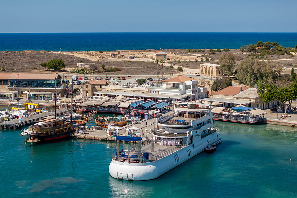 Cyprus-in-pictures-2410 13 cyprus-in-pictures-2410_13