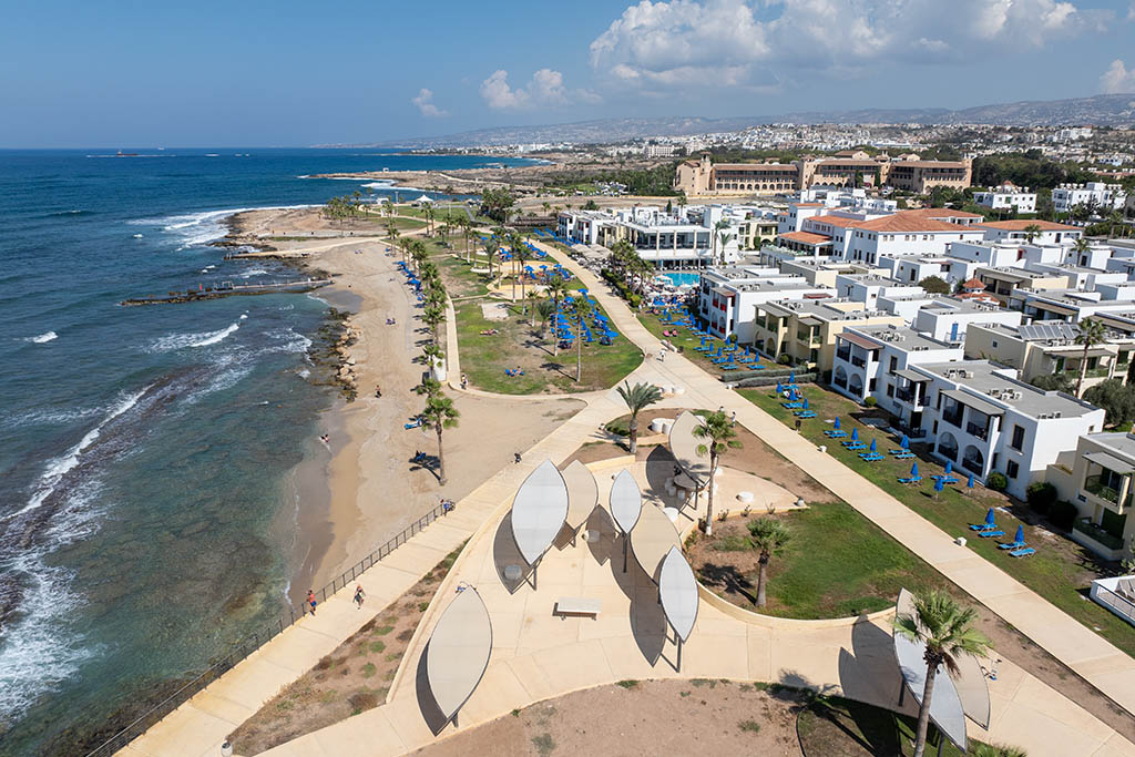Cyprus-in-pictures-2410 15 cyprus-in-pictures-2410_15
