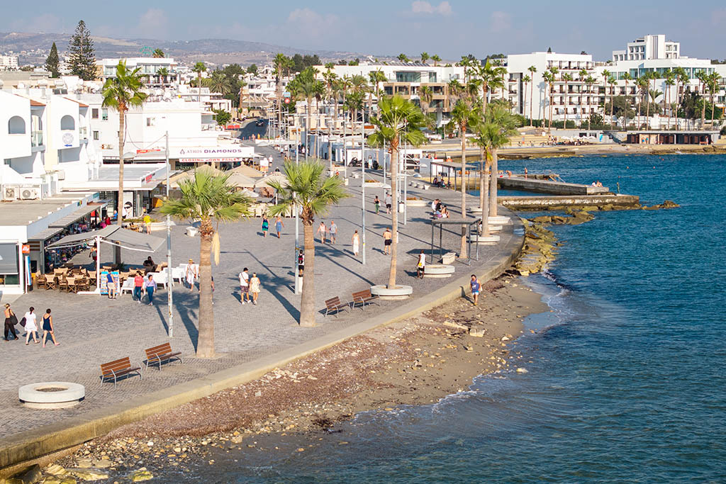 Cyprus-in-pictures-2410 16 cyprus-in-pictures-2410_16