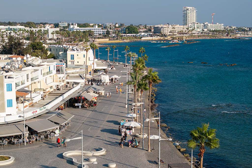 Cyprus-in-pictures-2410 20 cyprus-in-pictures-2410_20