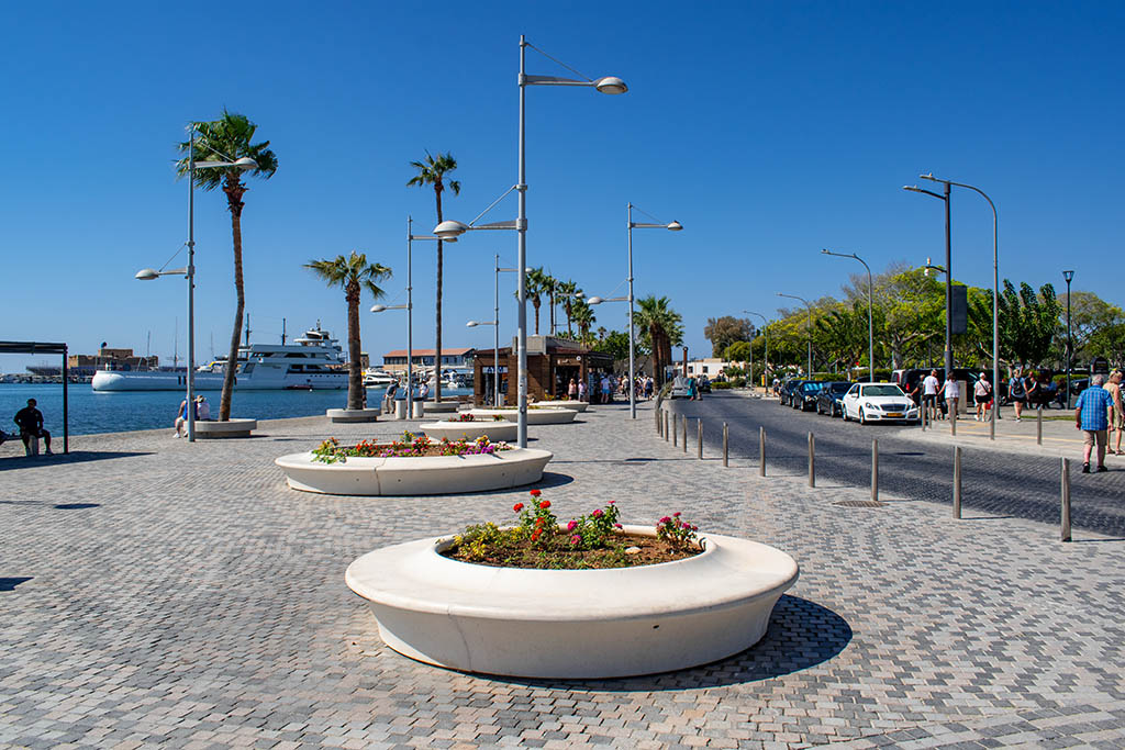 Cyprus-in-pictures-2410 22 cyprus-in-pictures-2410_22