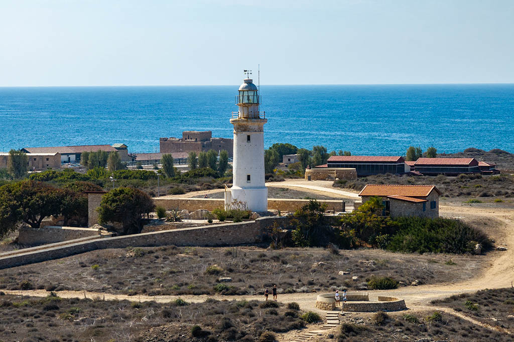 Cyprus-in-pictures-2410 23 cyprus-in-pictures-2410_23