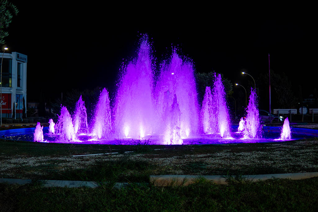 Cyprus-in-pictures-2410 27 cyprus-in-pictures-2410_27