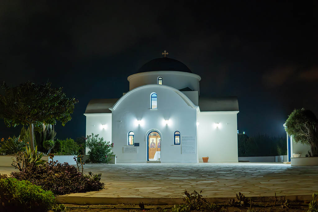 Cyprus-in-pictures-2410 29 cyprus-in-pictures-2410_29