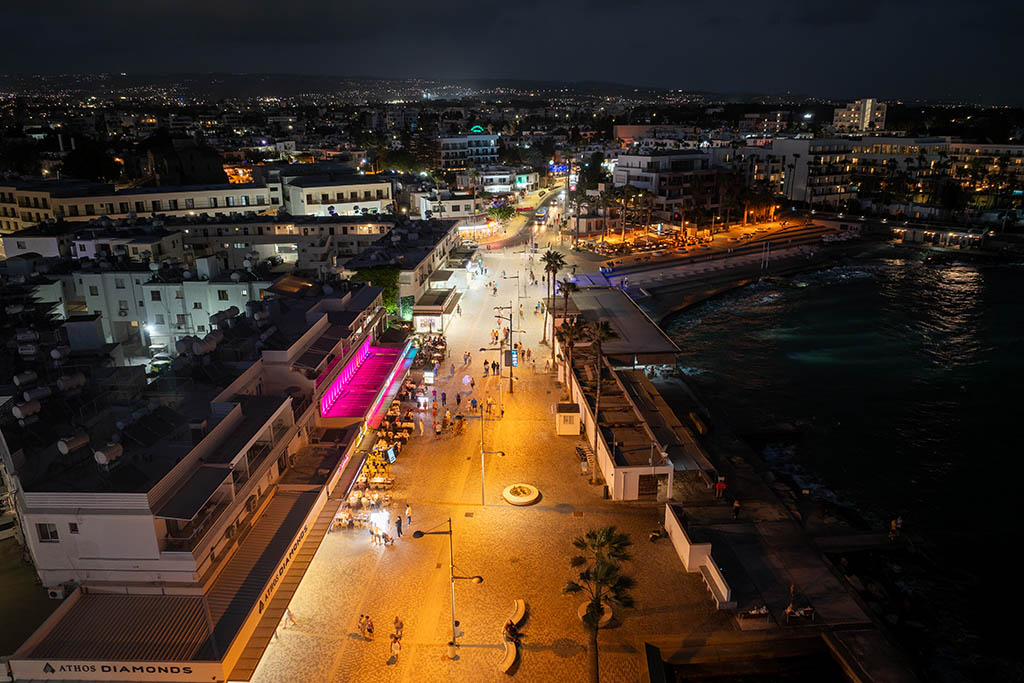 Cyprus-in-pictures-2410 35 cyprus-in-pictures-2410_35