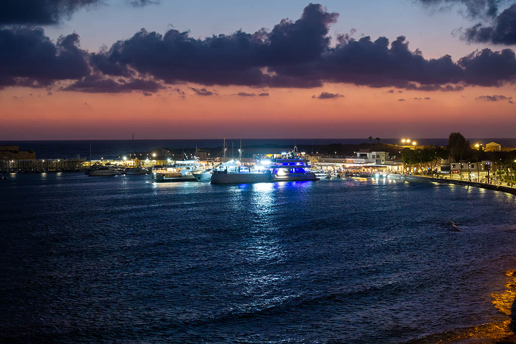 Cyprus-in-pictures-2410 40 cyprus-in-pictures-2410_40