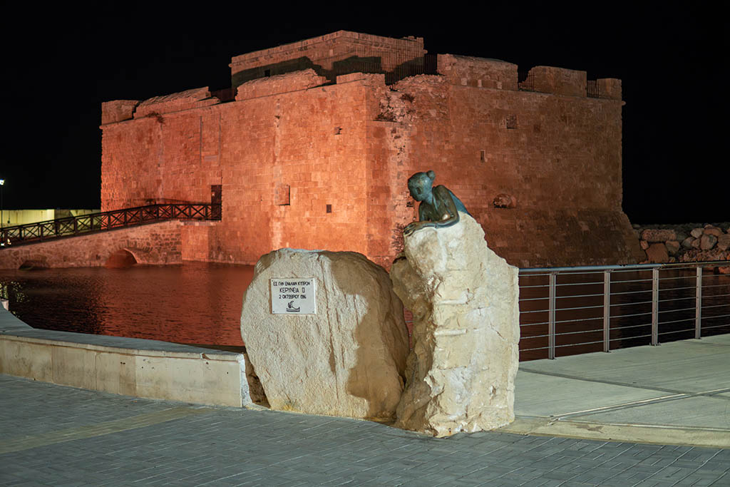 Cyprus-in-pictures-2410 47 cyprus-in-pictures-2410_47