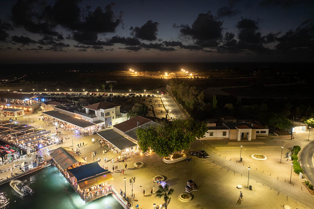 Cyprus-in-pictures-2410 51 cyprus-in-pictures-2410_51