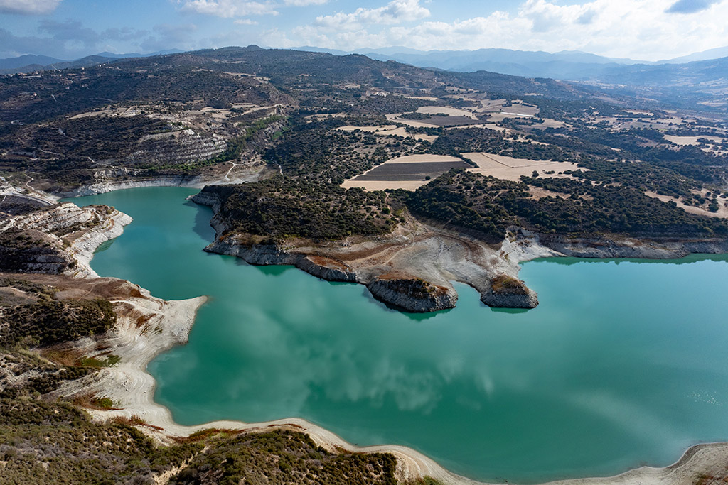 Cyprus-in-pictures-2411 01 cyprus-in-pictures-2411_01