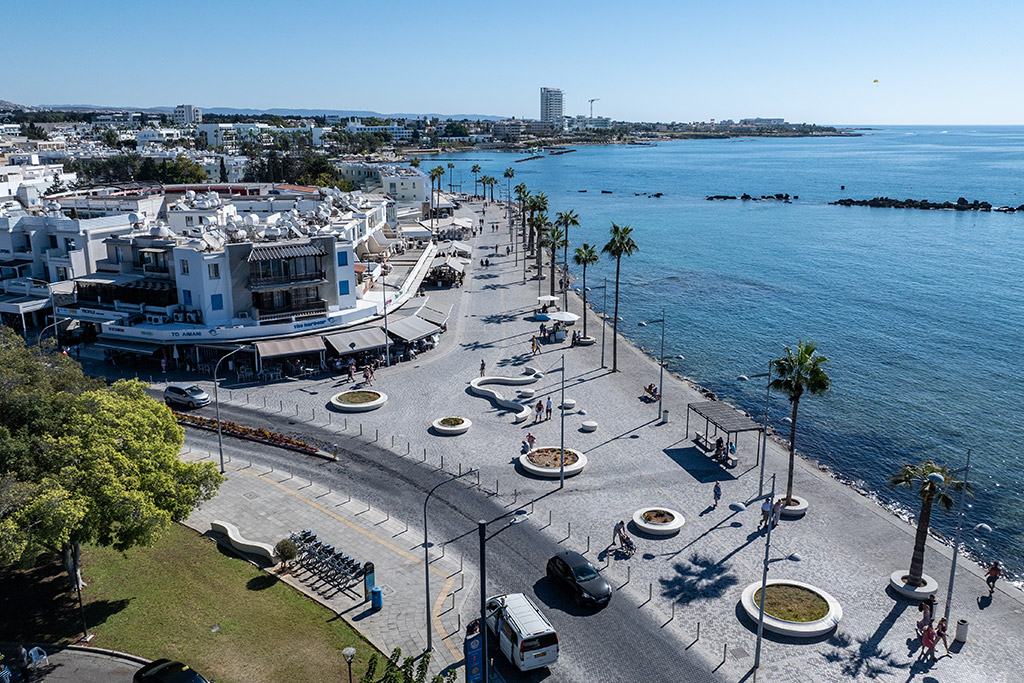 Cyprus-in-pictures-2411 02 cyprus-in-pictures-2411_02