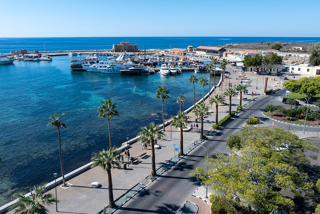 Cyprus-in-pictures-2411 05 cyprus-in-pictures-2411_05