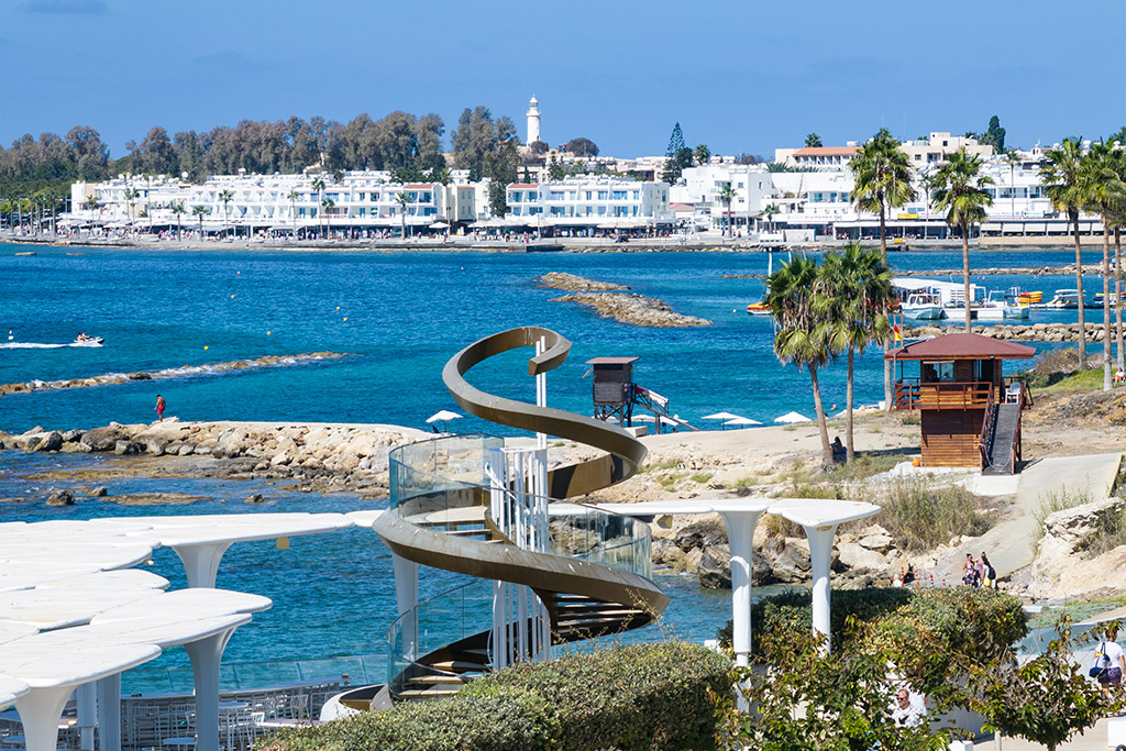 Cyprus-in-pictures-2411 06 cyprus-in-pictures-2411_06