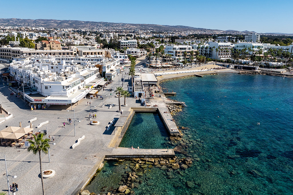 Cyprus-in-pictures-2411 08 cyprus-in-pictures-2411_08