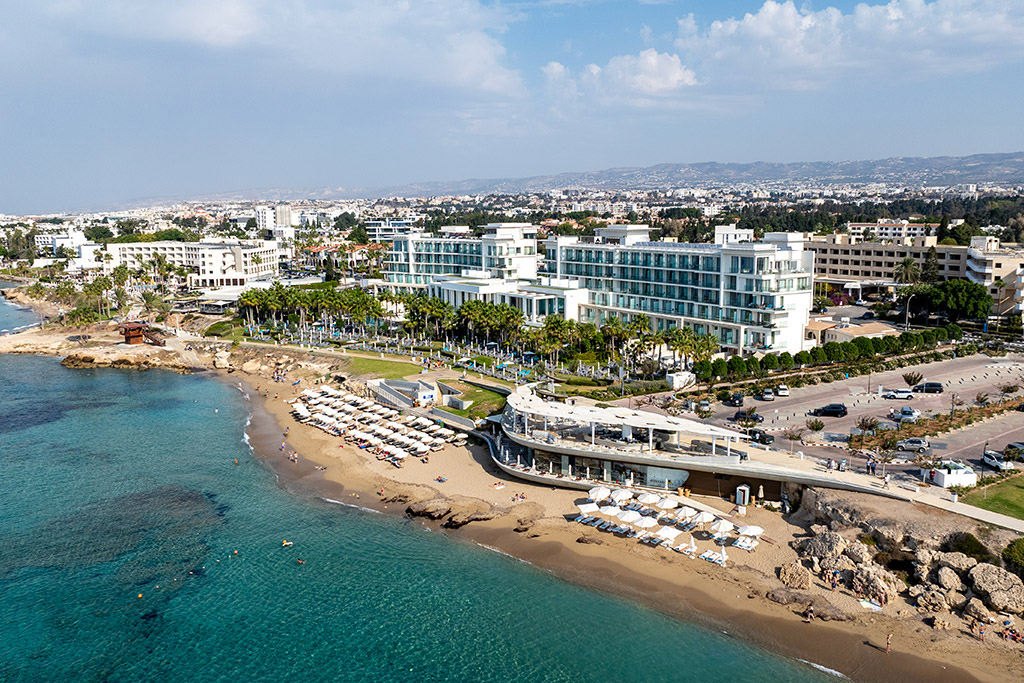 Cyprus-in-pictures-2411 09 cyprus-in-pictures-2411_09
