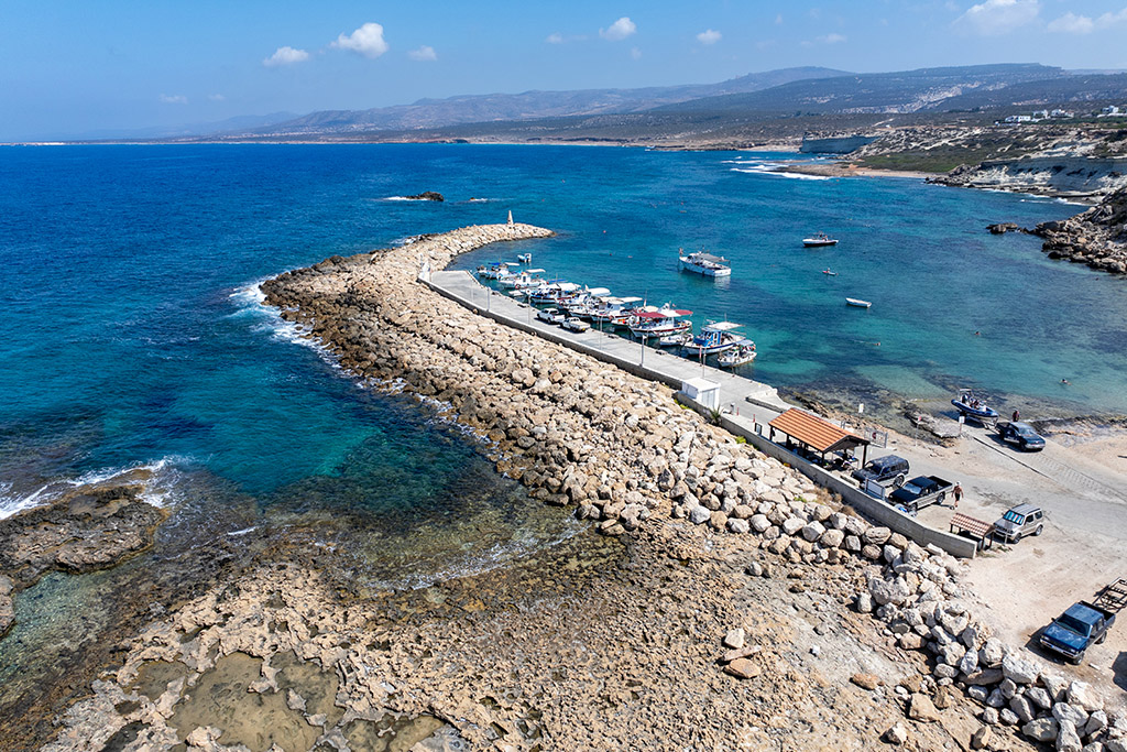 Cyprus-in-pictures-2411 10 cyprus-in-pictures-2411_10