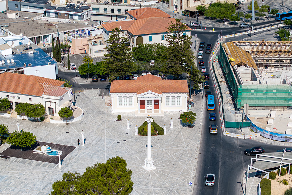 cyprus-in-pictures-2411_11