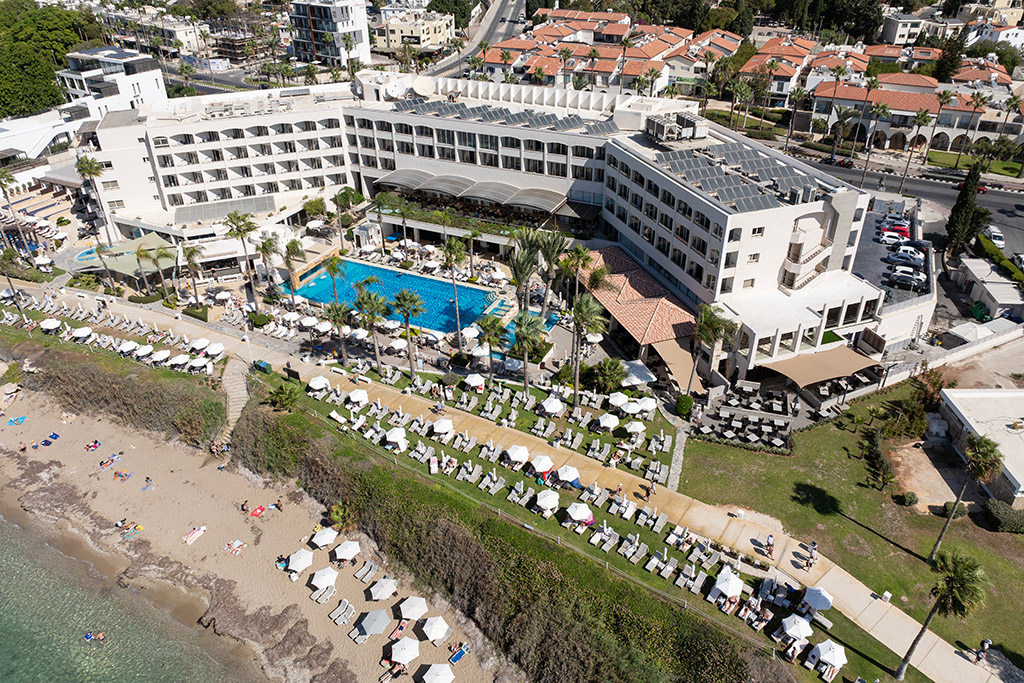 cyprus-in-pictures-2411_12