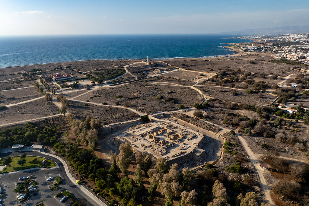 cyprus-in-pictures-2411_13