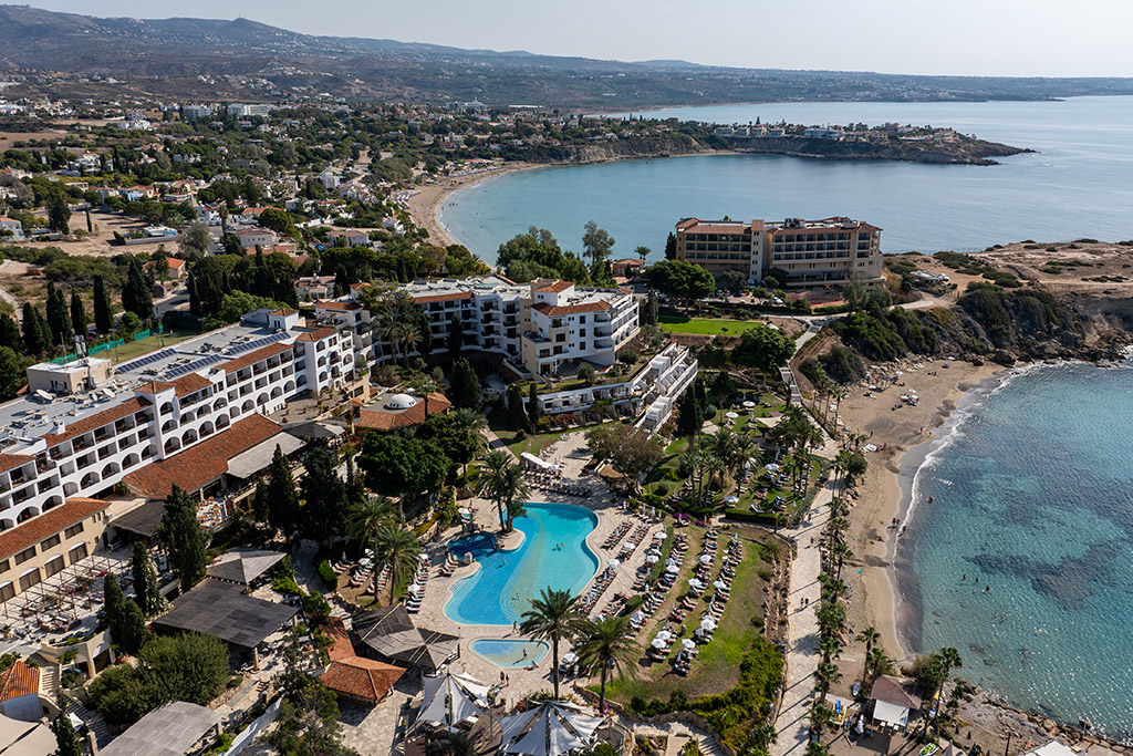 cyprus-in-pictures-2411_14
