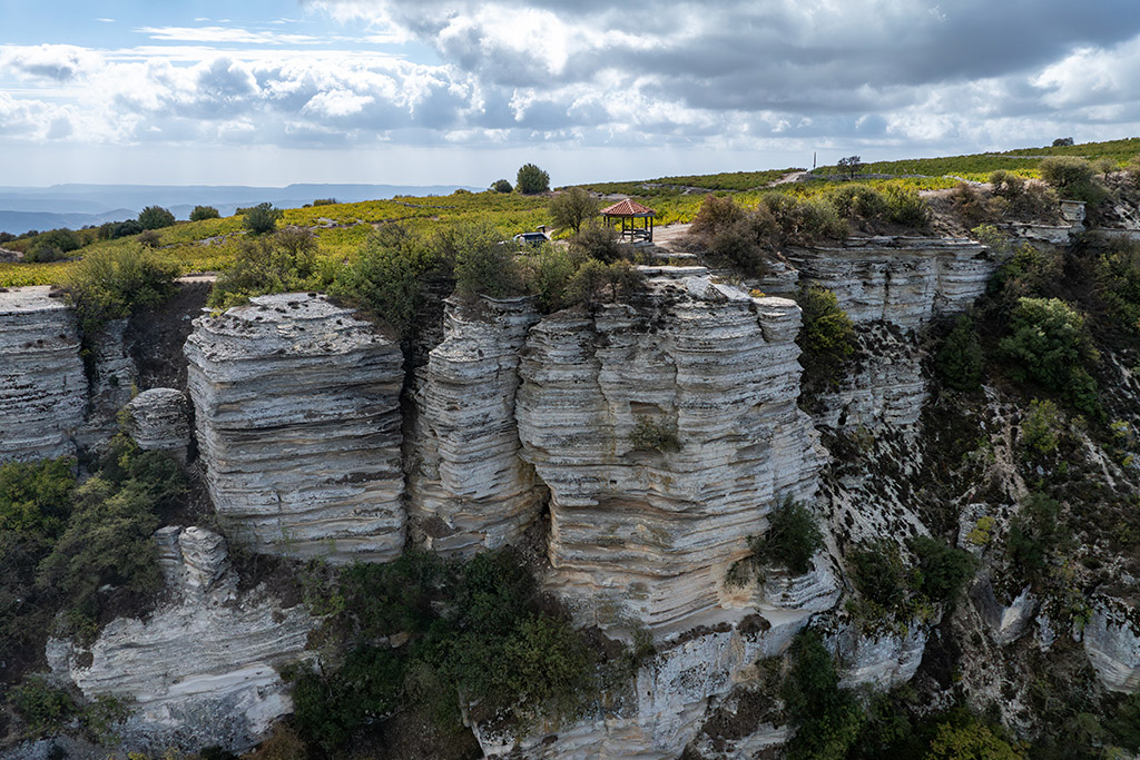 cyprus-in-pictures-2411_15