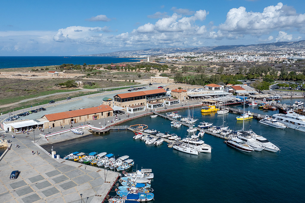 Cyprus-in-pictures-2411 16 cyprus-in-pictures-2411_16