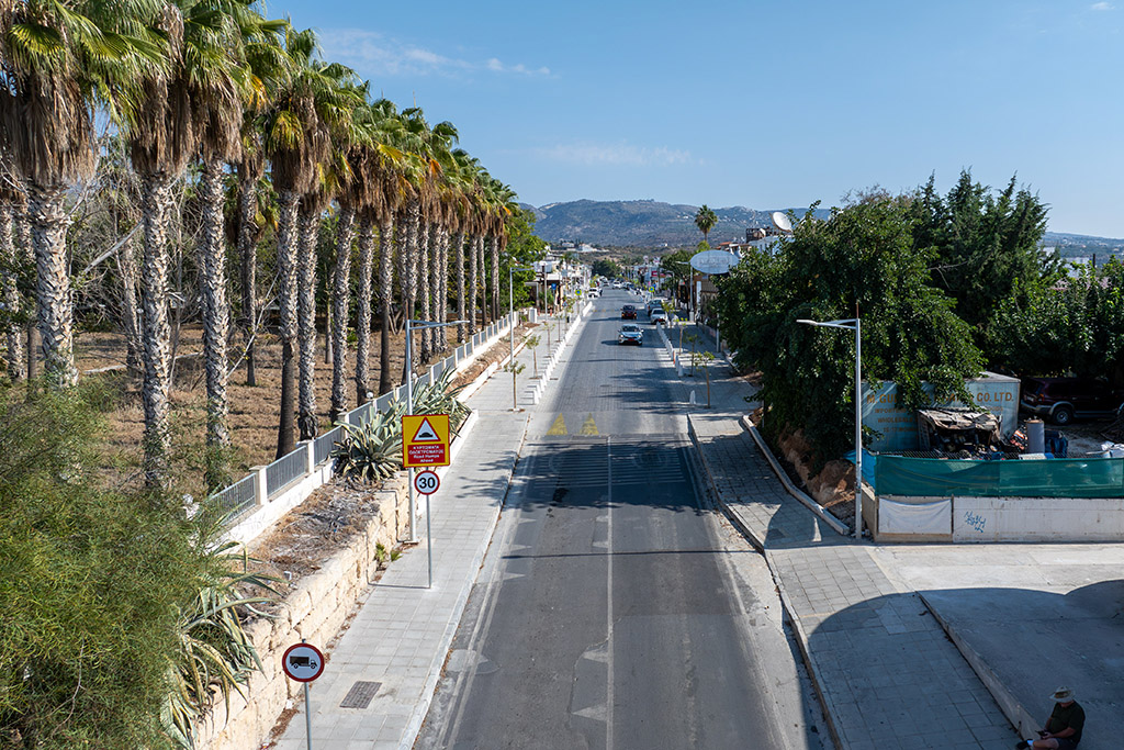 Cyprus-in-pictures-2411 17 cyprus-in-pictures-2411_17