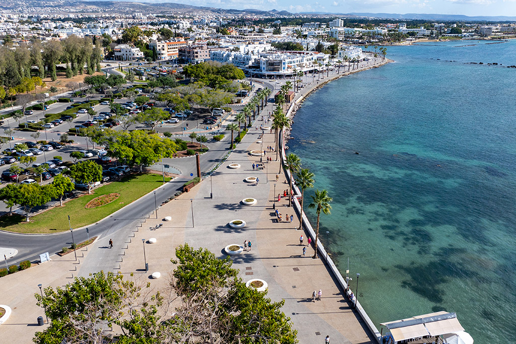Cyprus-in-pictures-2411 19 cyprus-in-pictures-2411_19